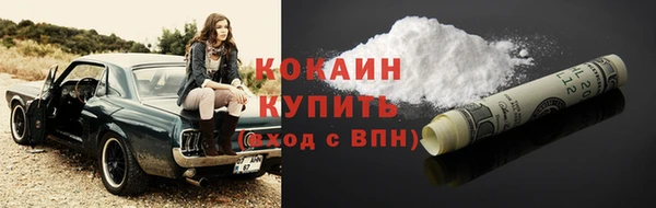 2c-b Пересвет