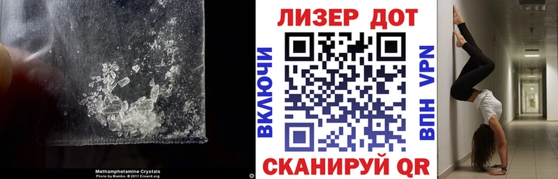 ЛСД экстази ecstasy  kraken онион  Бакал 